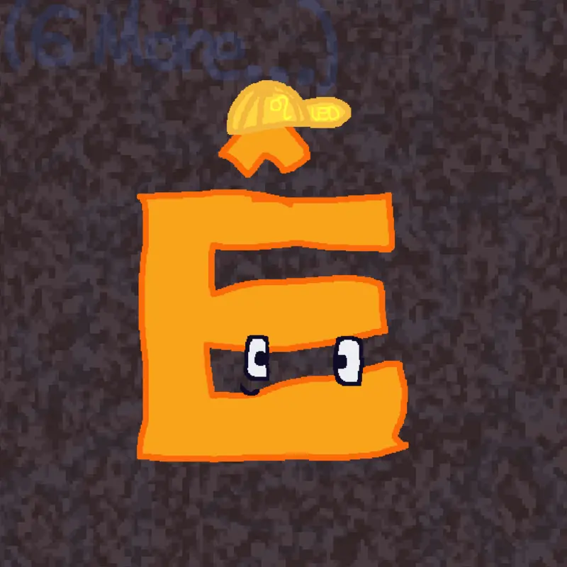 Game by @Avm_Purple_Halloween