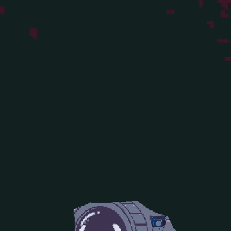 Game by @EvelynGames