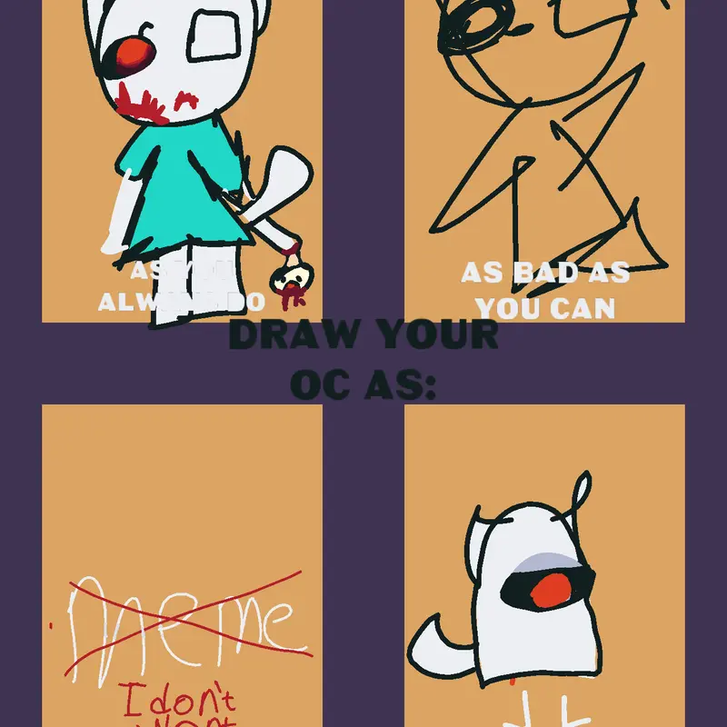 Game by @LornaFan