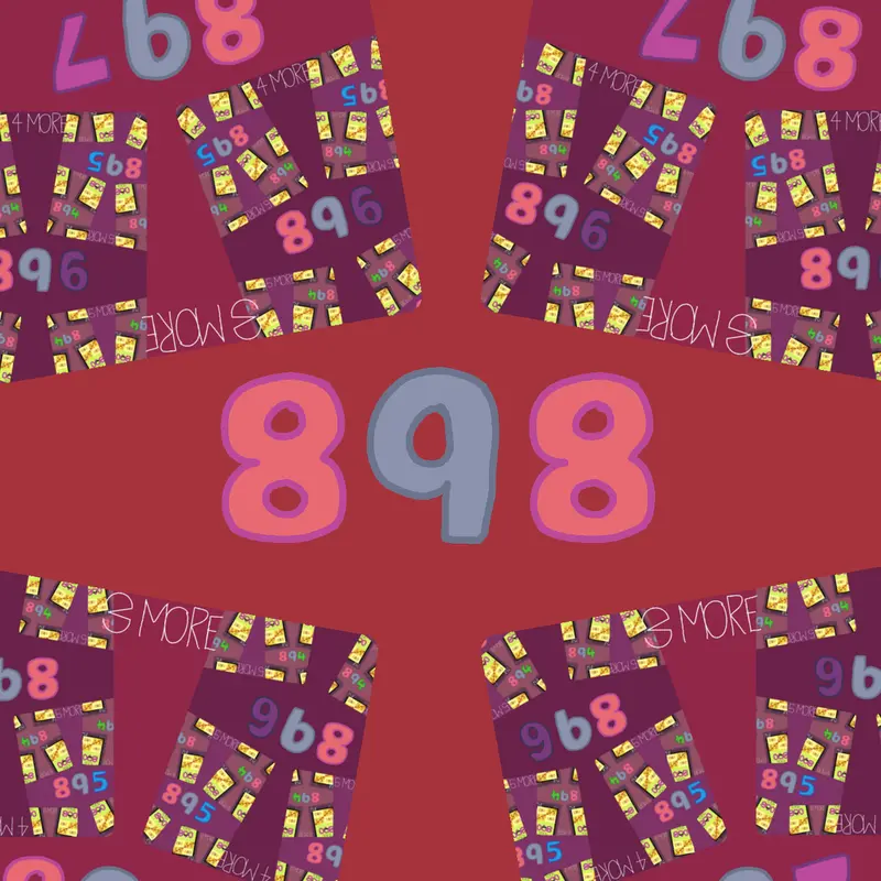 Game by @Geometicbbankman