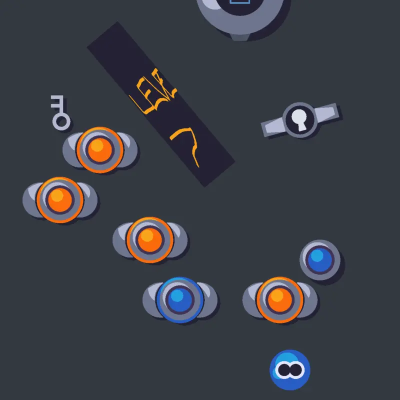Game by @smbfans