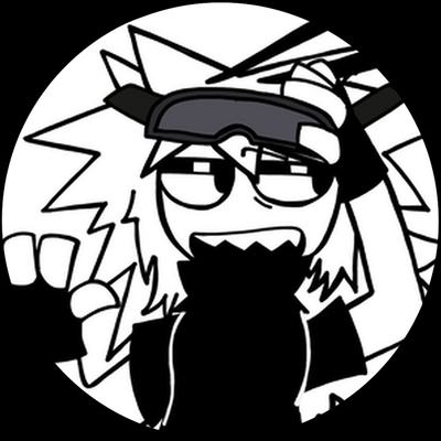 @Blossomsonic