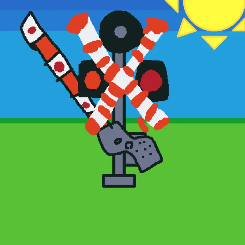 Game by @montycoast42