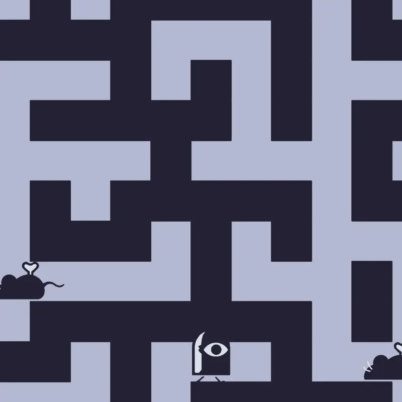 Game by @ElecTricElecTricElecTric