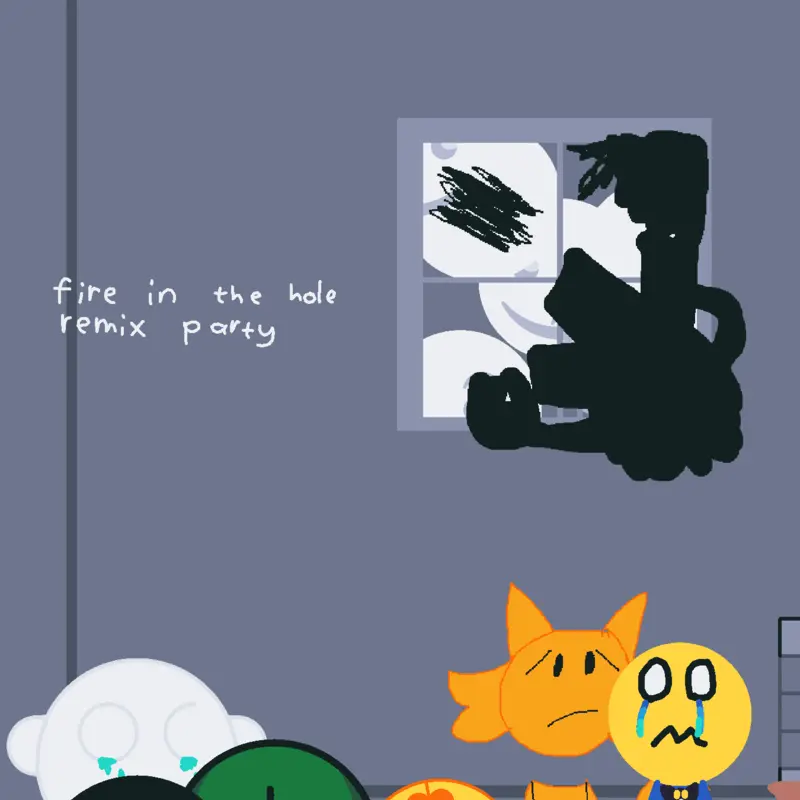 Game by @1n1goXD
