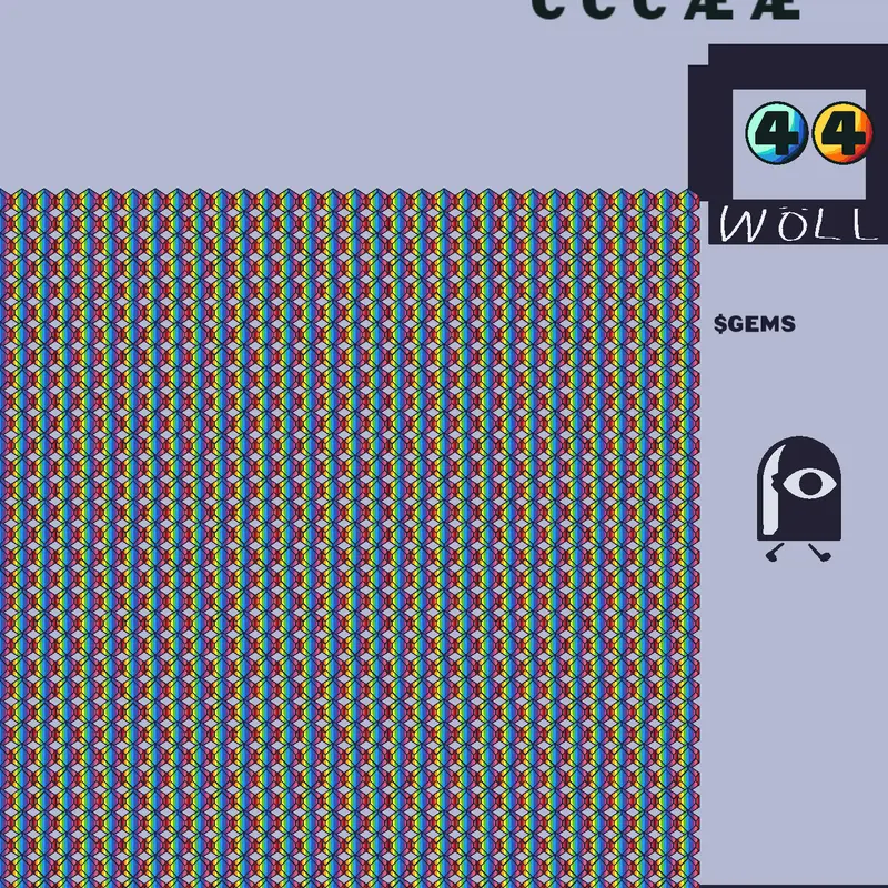 Game by @sarai-1982