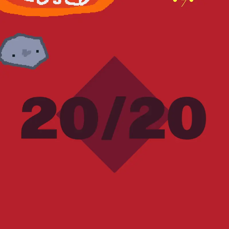Game by @the_remix_party_rock