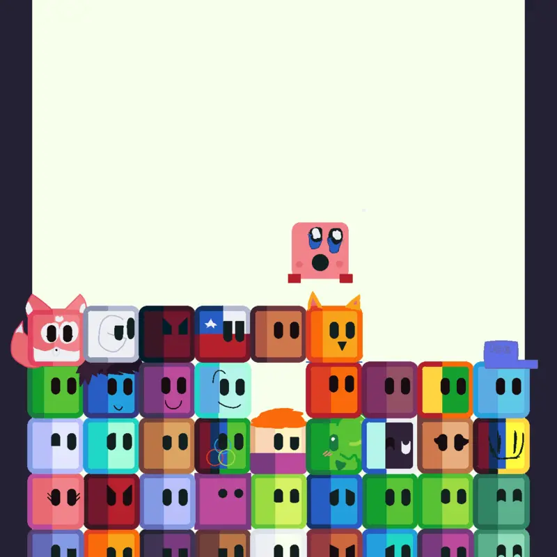 Game by @iamnot99yearsold
