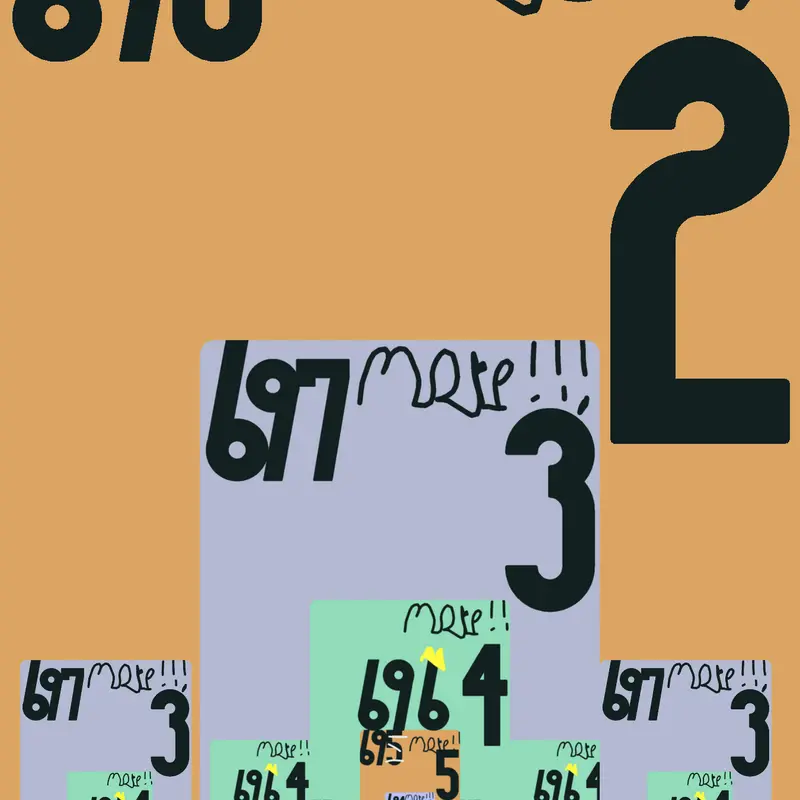 Game by @451NQUQn