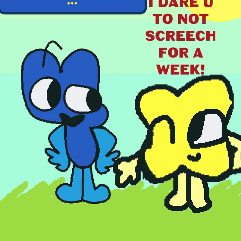 Game by @teardropIsKewl