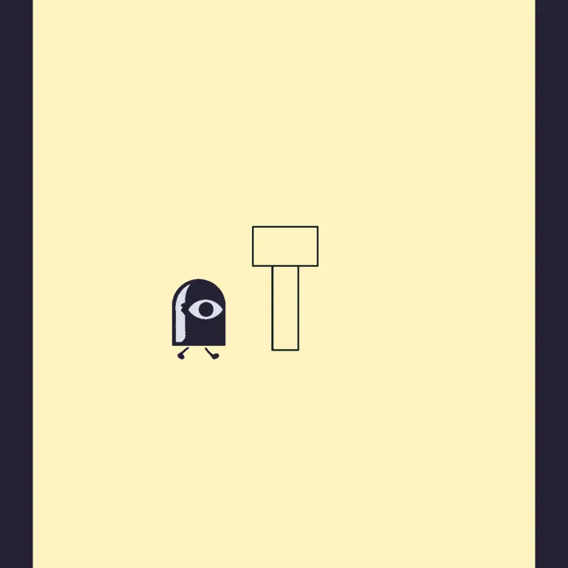 Game by @Guyguyguyl