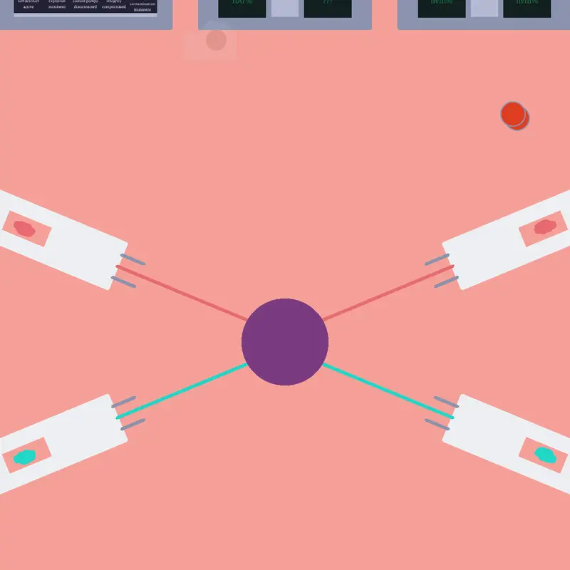 african tinder reactor core by @whaaaaaaat