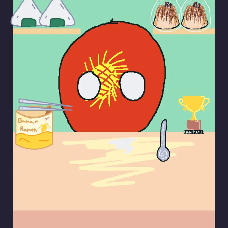 Game by @Russian666