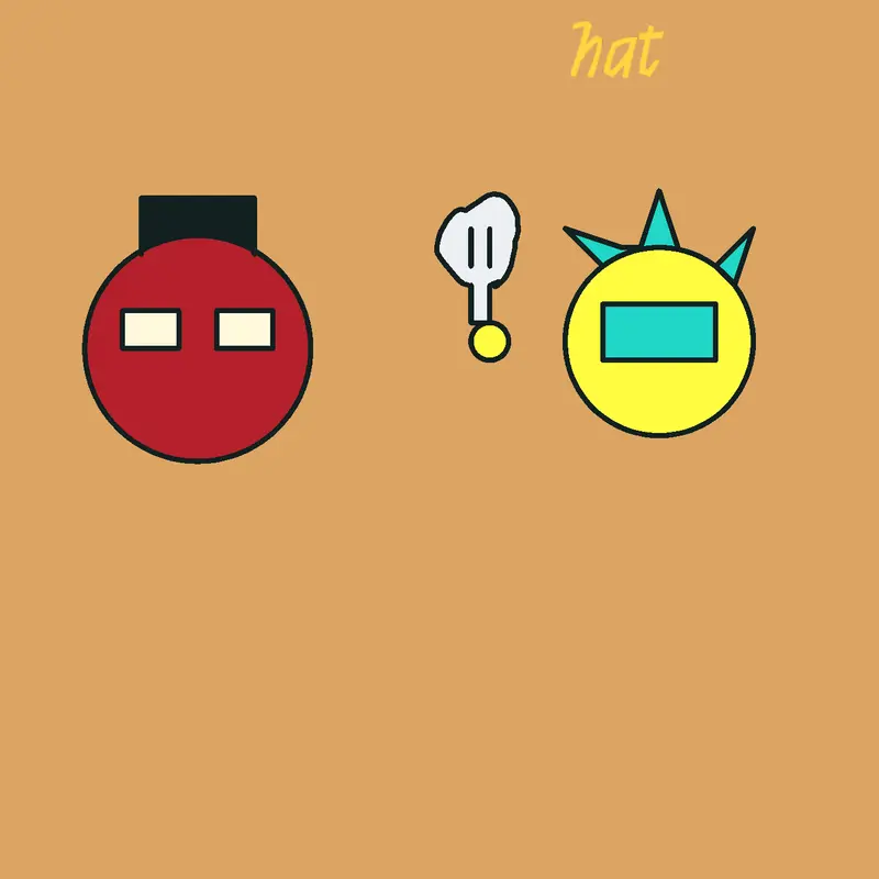 Game by @lava_gamer