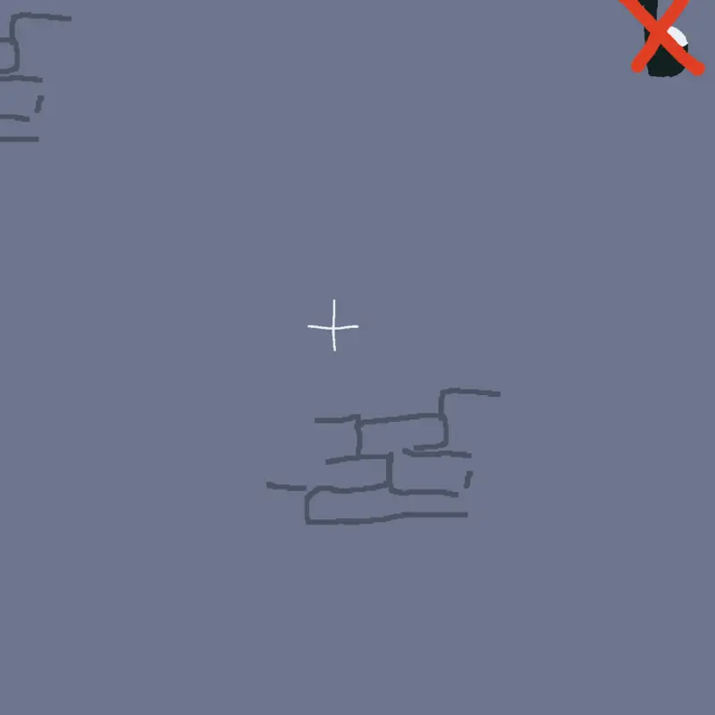 Game by @Heitorzin31