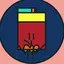 1point35482 avatar