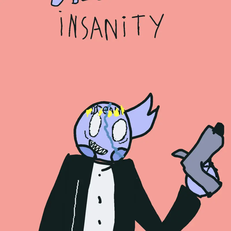 Game by @unknow1ngly