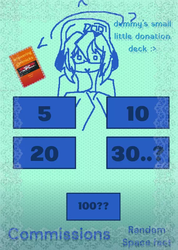 Game by @TERRA__
