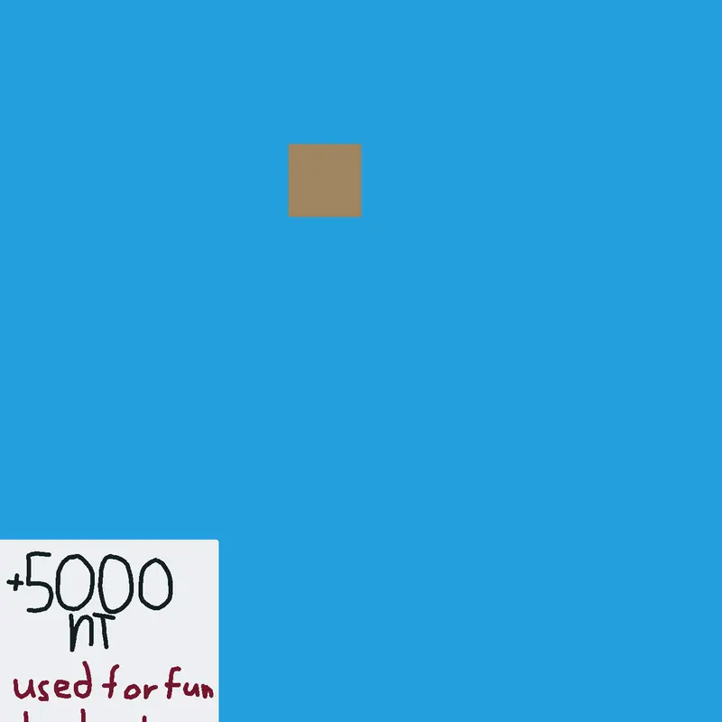 Game by @ItsInstant7564
