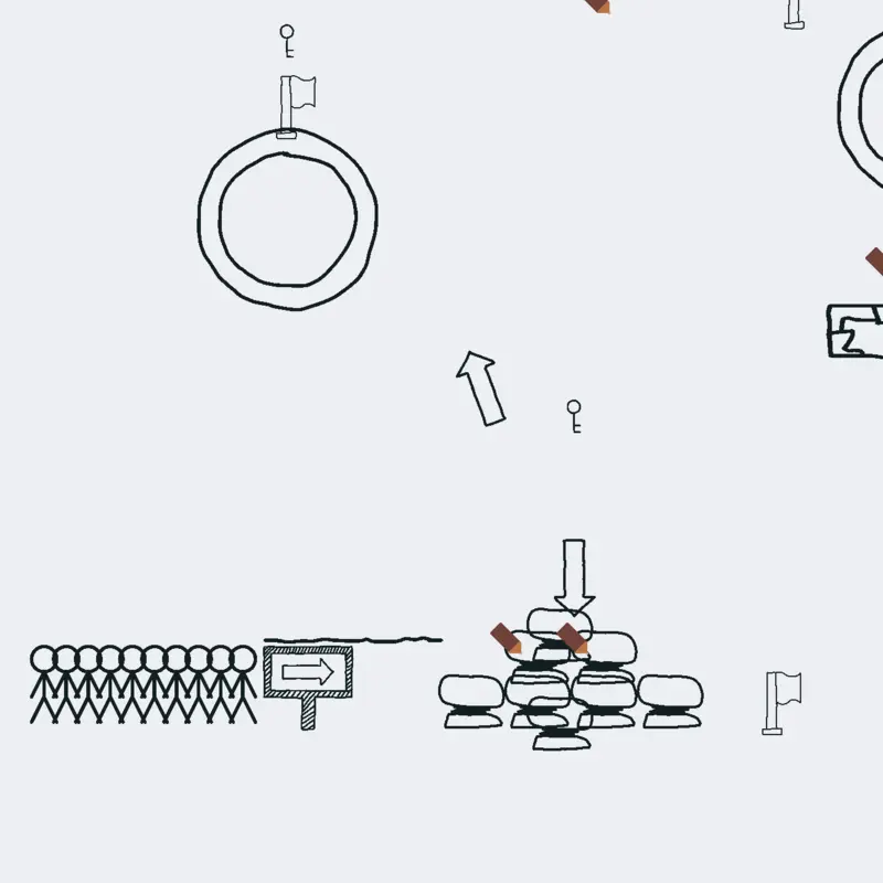 Game by @xcandlex