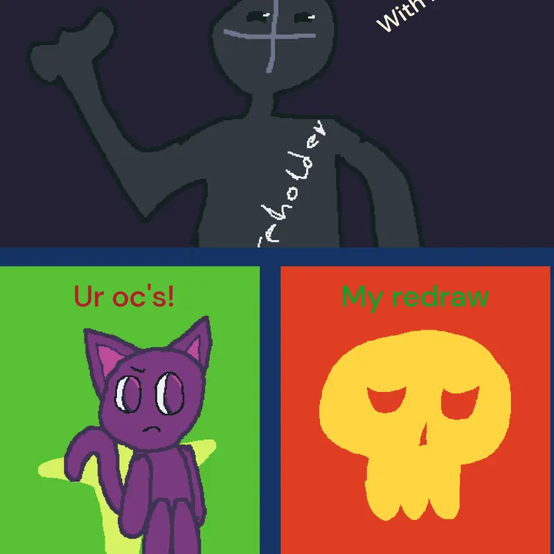 Game by @kitty_lover_7926