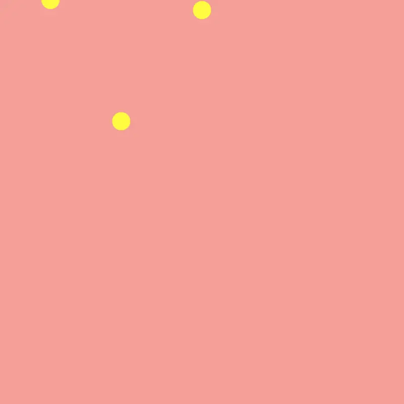 Game by @Creative-Snake