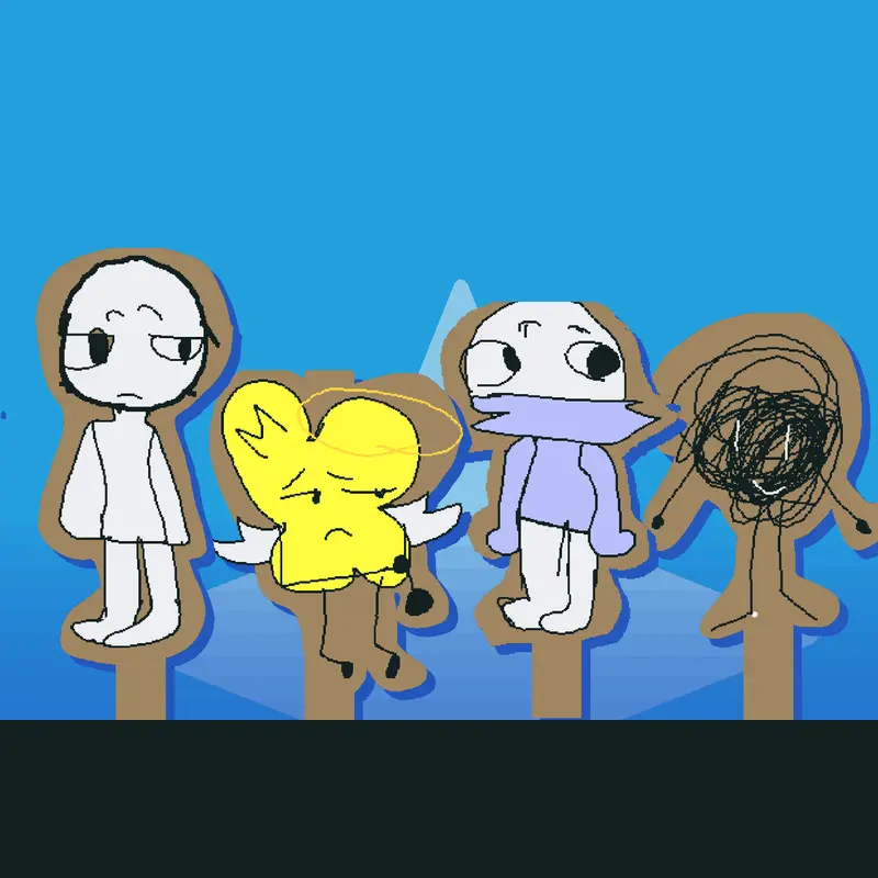 Game by @random_user228