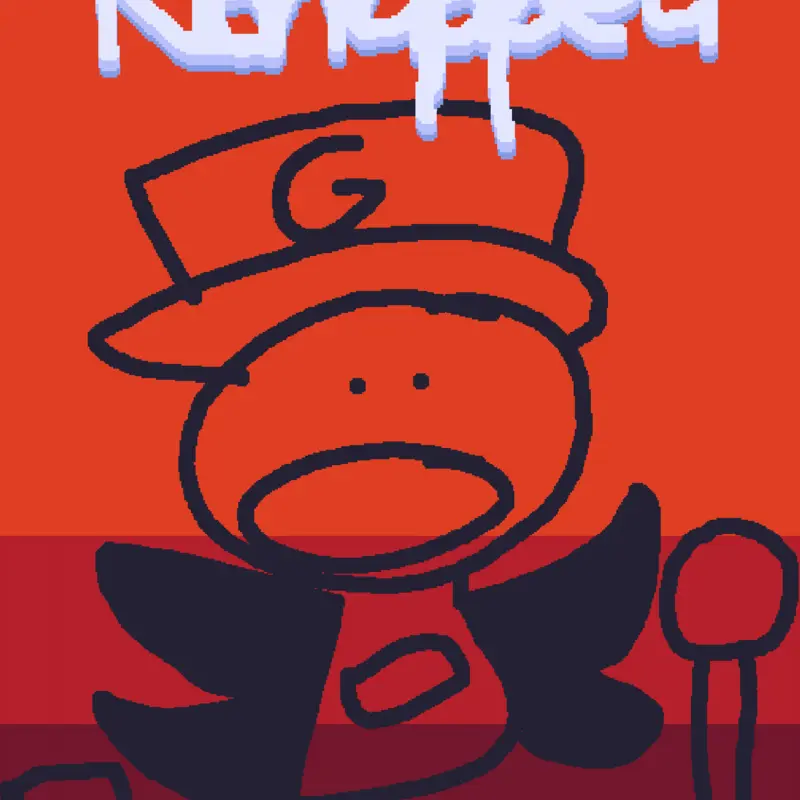 Game by @Gliptic