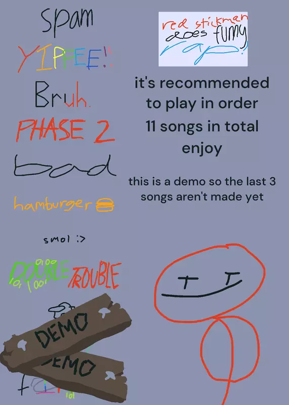 Game by @another_user