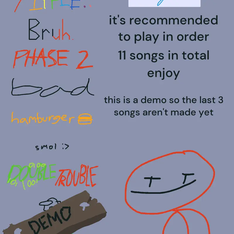 Game by @another_user
