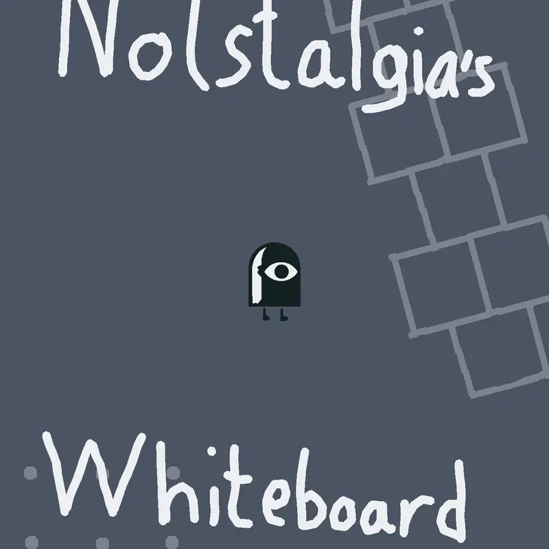 Game by @Nolstalgia