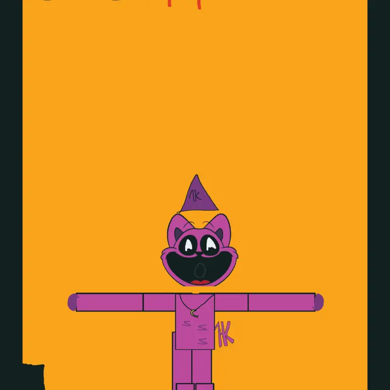Game by @the-polish772