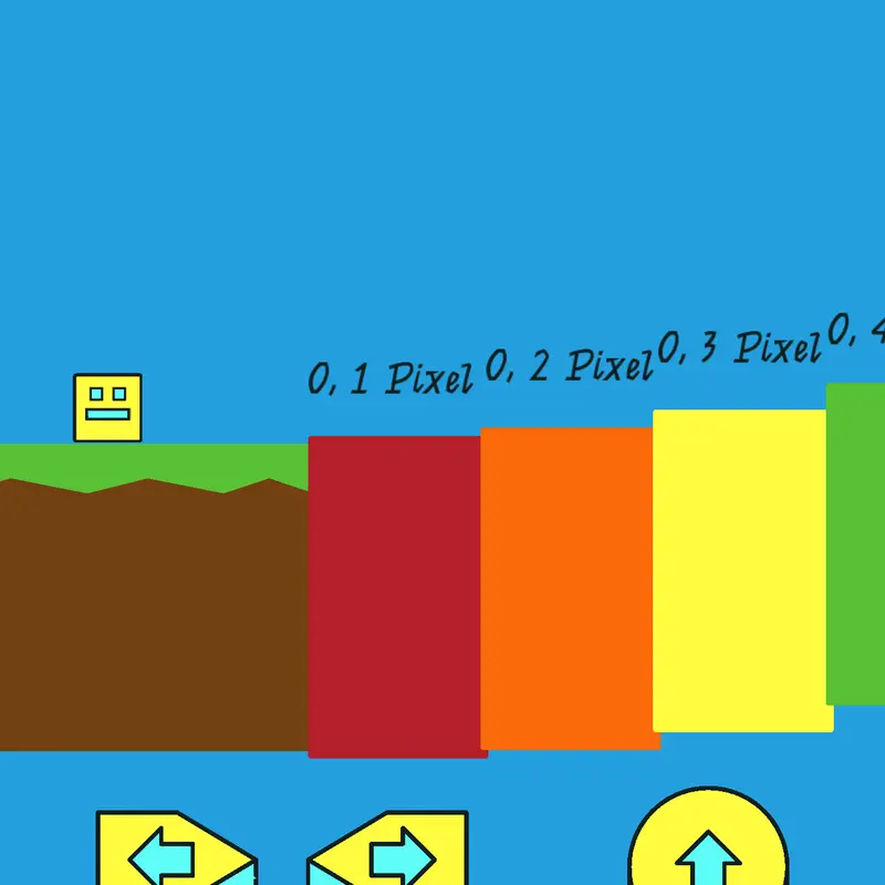 Game by @NebulaStickmanz