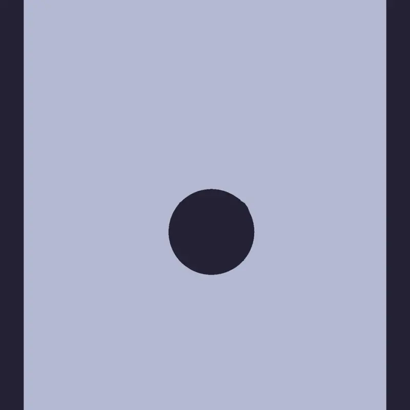 Game by @poco_bym