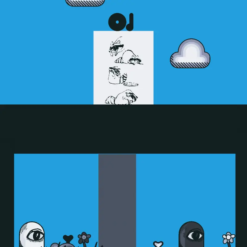 Game by @charles123456789