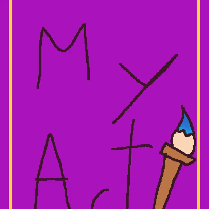 Game by @Petunia_