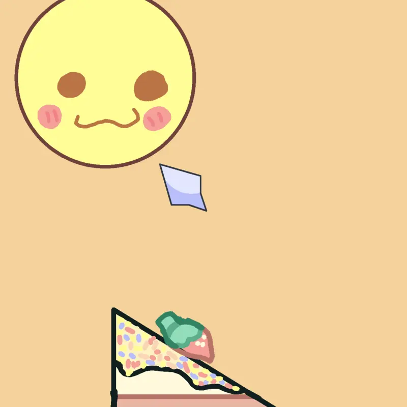Game by @whimsy