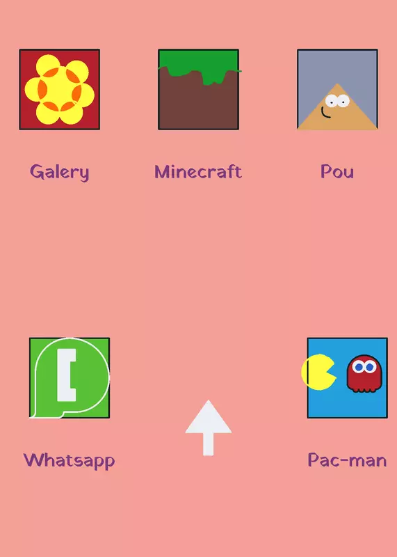 Game by @Adrianxdxd23_