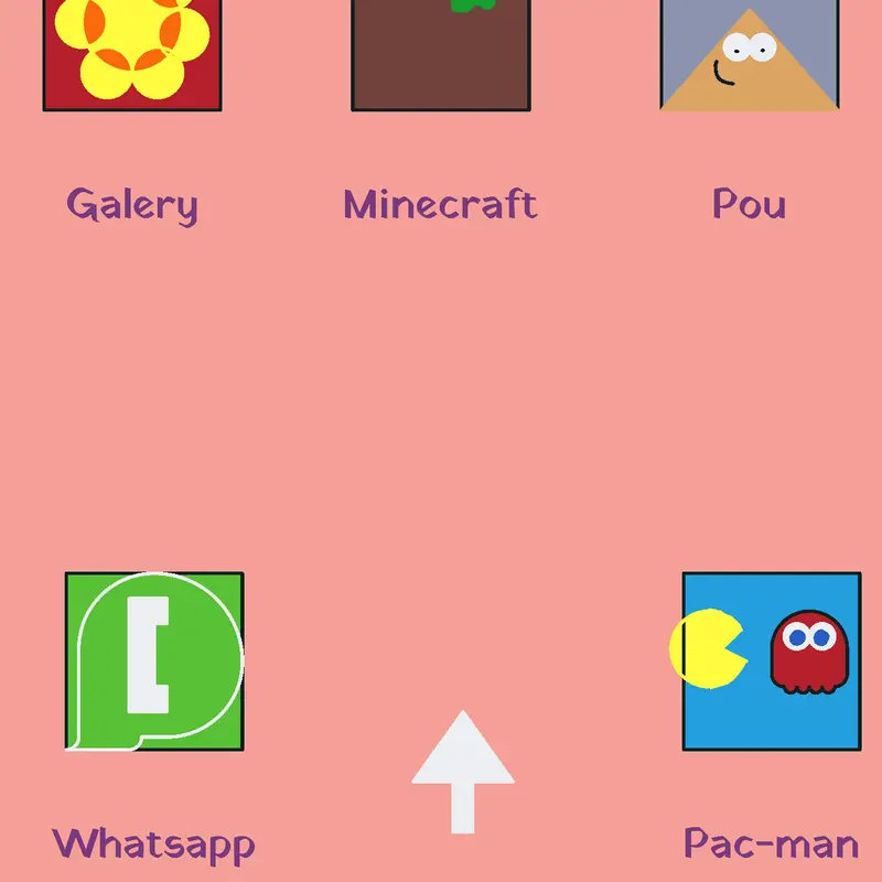Game by @Adrianxdxd23_