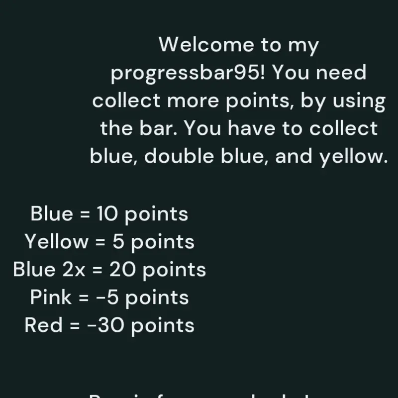 Game by @WINDOWS_9XP