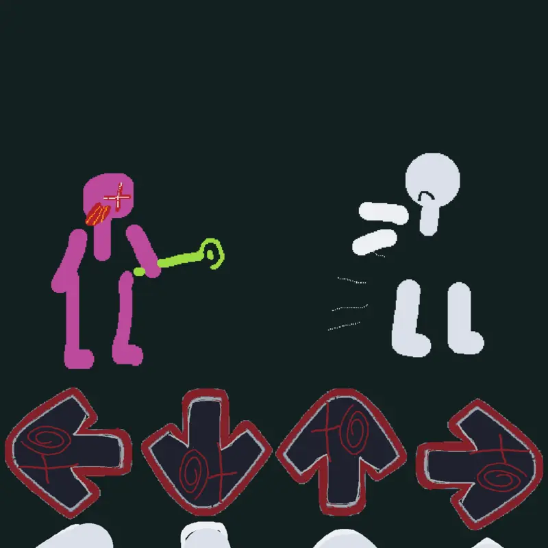 Game by @shadow_demon17