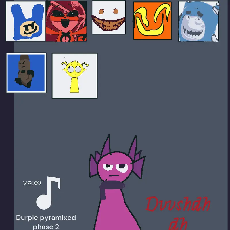Game by @-_durple_fanXD_-