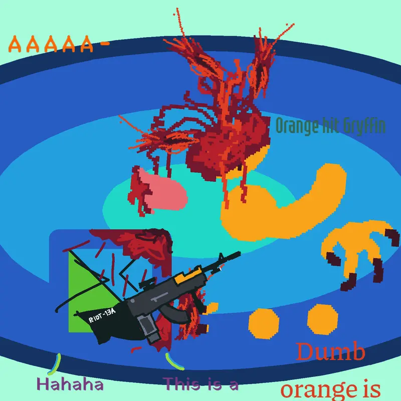 Game by @stupid_trollface