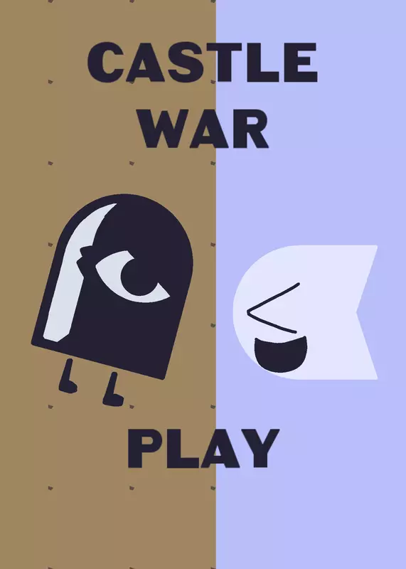 Game by @Nad5