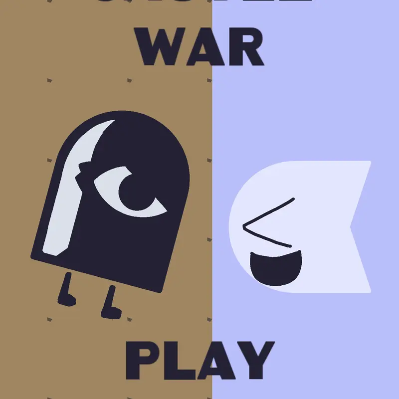 Game by @Nad5