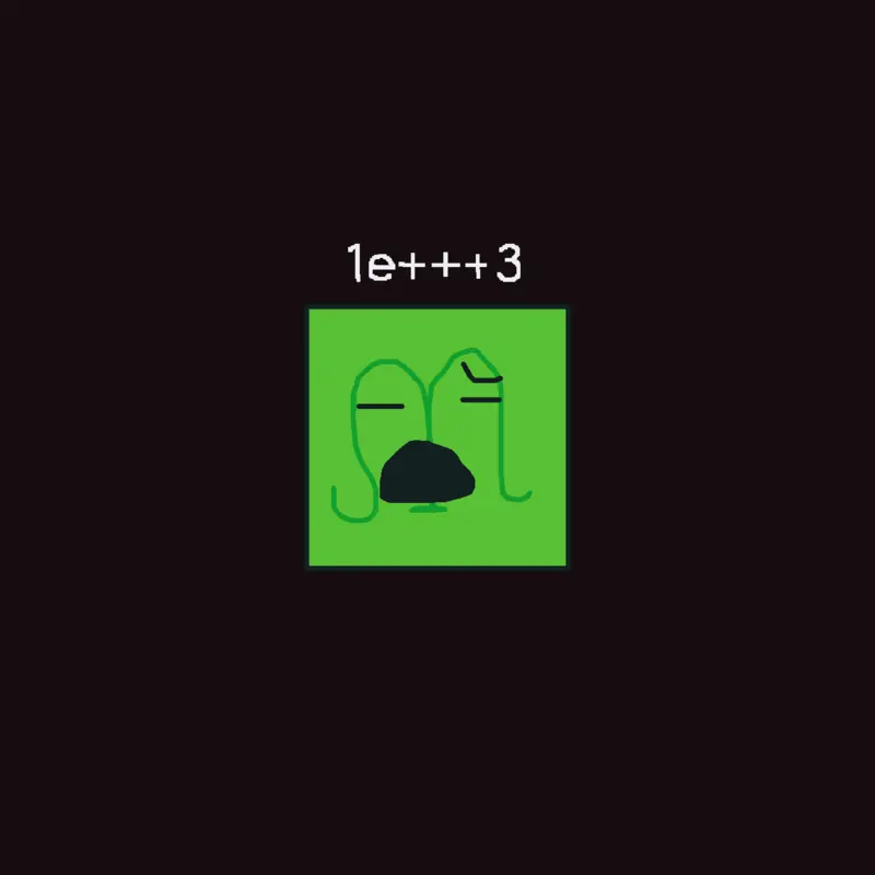 Game by @The4096FromBallRun2048