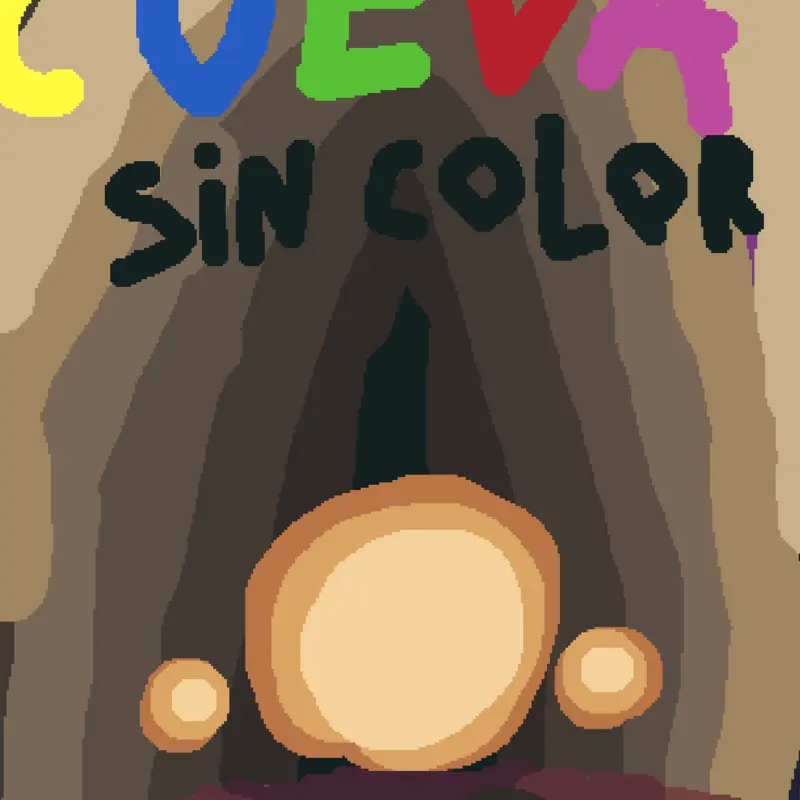 Game by @Sapoperro