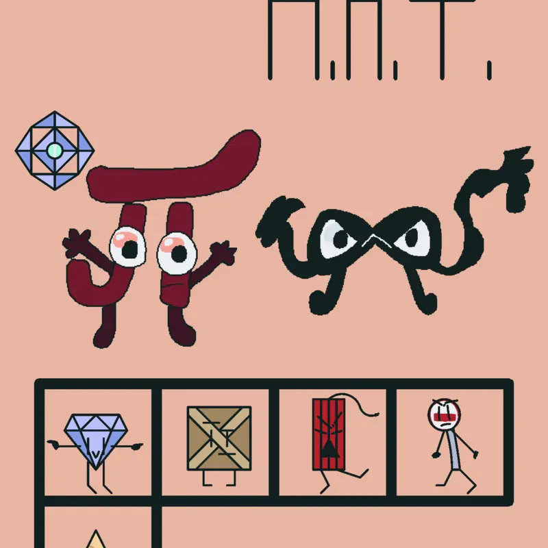 Game by @Easy_2025