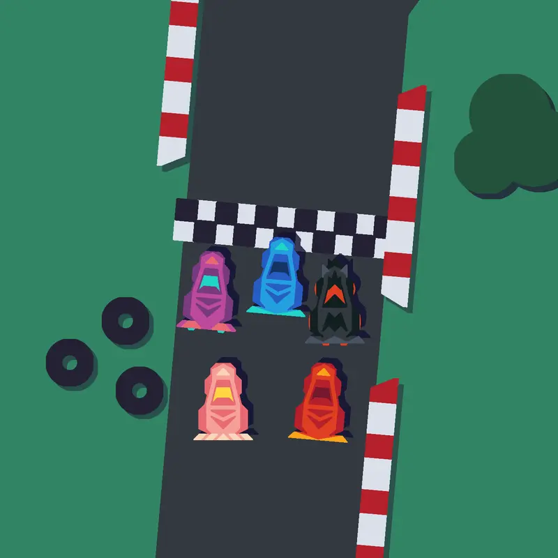 Game by @Goldendoge