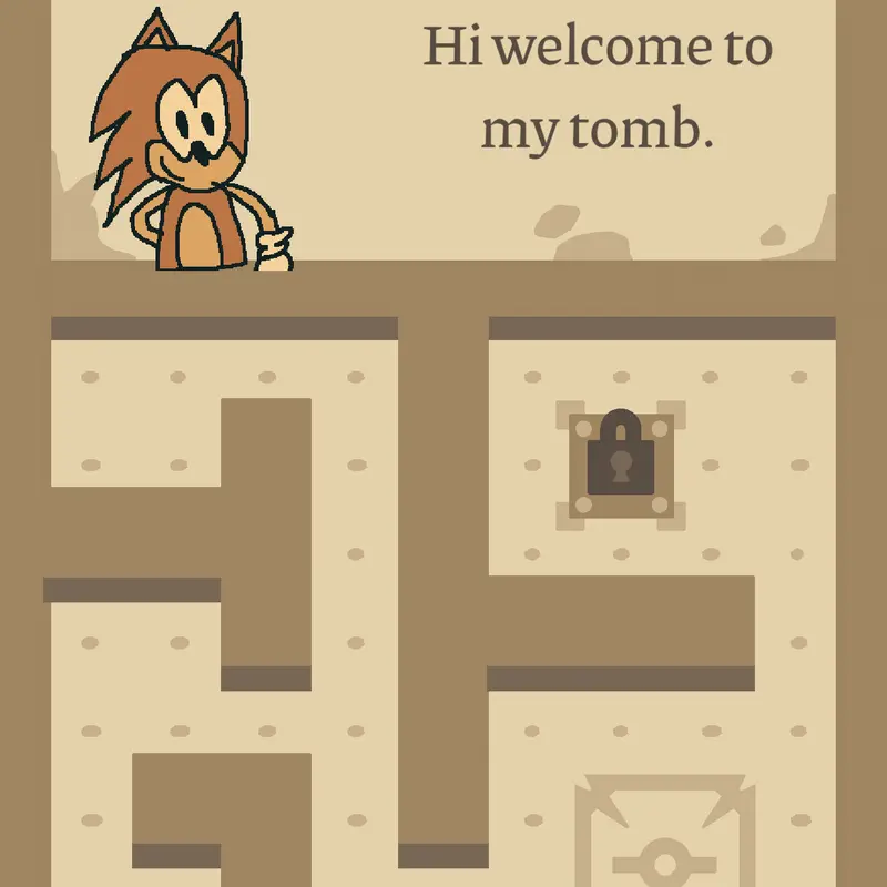 Game by @Sonic_the_hedgeh0g2